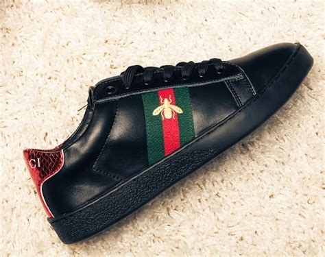 buy gucci shoes online macy'|authentic gucci shoes price.